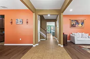 111 Onyx Ct, Auburndale, FL 33823 - Photo 25