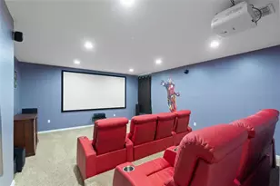 111 Onyx Ct, Auburndale, FL 33823 - Photo 53