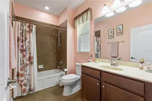 111 Onyx Ct, Auburndale, FL 33823 - Photo 47