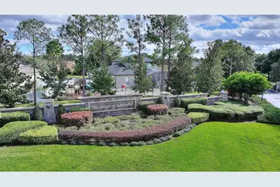 111 Onyx Court, Auburndale, FL 33823 - Photo 7