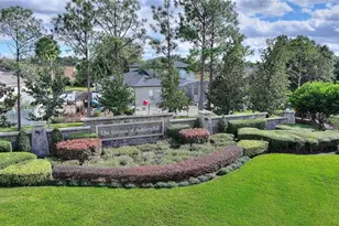 111 Onyx Ct, Auburndale, FL 33823 - Photo 7