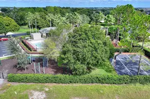 111 Onyx Ct, Auburndale, FL 33823 - Photo 77