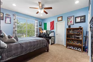 111 Onyx Ct, Auburndale, FL 33823 - Photo 65