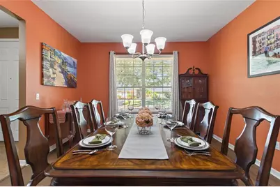 111 Onyx Court, Auburndale, FL 33823 - Photo 25