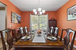 111 Onyx Ct, Auburndale, FL 33823 - Photo 25