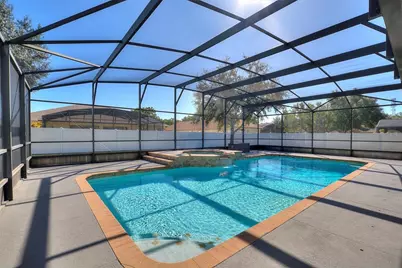 111 Onyx Court, Auburndale, FL 33823 - Photo 17