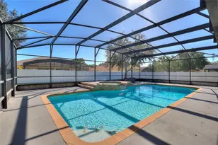 111 Onyx Ct, Auburndale, FL 33823 - Photo 17