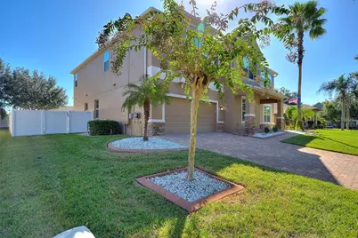 111 Onyx Court, Auburndale, FL 33823 - Photo 5