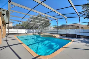 111 Onyx Ct, Auburndale, FL 33823 - Photo 13