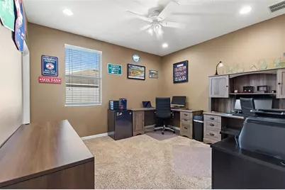 111 Onyx Court, Auburndale, FL 33823 - Photo 73