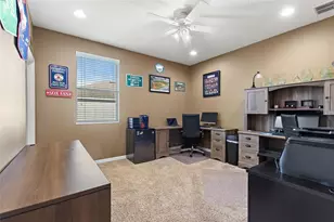 111 Onyx Ct, Auburndale, FL 33823 - Photo 73