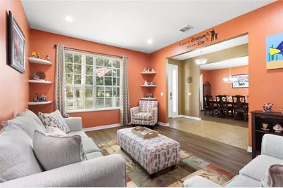 111 Onyx Court, Auburndale, FL 33823 - Photo 29