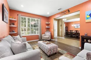 111 Onyx Ct, Auburndale, FL 33823 - Photo 29