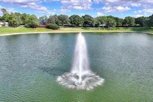 111 Onyx Ct, Auburndale, FL 33823 - Photo 9