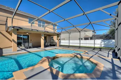 111 Onyx Court, Auburndale, FL 33823 - Photo 19