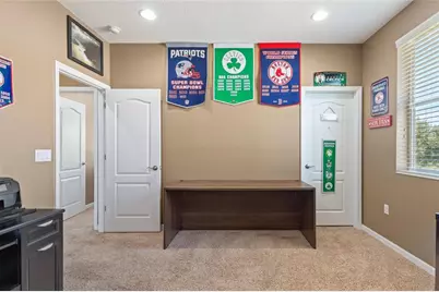 111 Onyx Court, Auburndale, FL 33823 - Photo 75