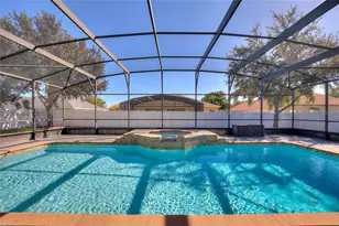 111 Onyx Ct, Auburndale, FL 33823 - Photo 21