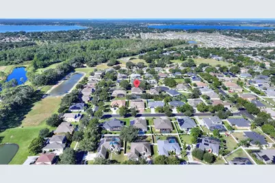 111 Onyx Court, Auburndale, FL 33823 - Photo 87