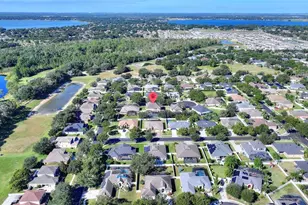 111 Onyx Ct, Auburndale, FL 33823 - Photo 87