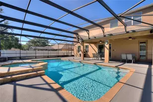 111 Onyx Ct, Auburndale, FL 33823 - Photo 21