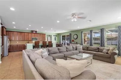 111 Onyx Court, Auburndale, FL 33823 - Photo 39