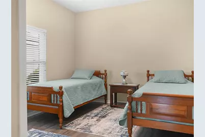 3064 Dunmore Drive, Lake Wales, FL 33859 - Photo 23