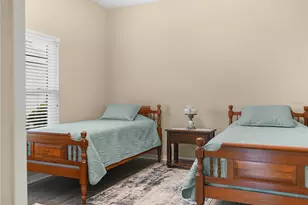 3064 Dunmore Dr, Lake Wales, FL 33859 - Photo 23