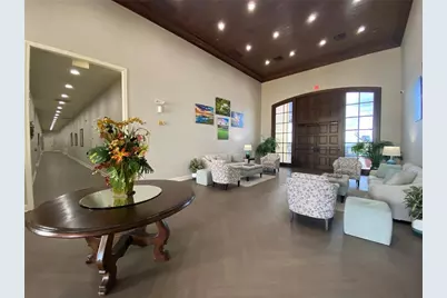 3064 Dunmore Drive, Lake Wales, FL 33859 - Photo 39