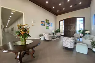 3064 Dunmore Dr, Lake Wales, FL 33859 - Photo 39