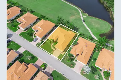 3064 Dunmore Drive, Lake Wales, FL 33859 - Photo 33