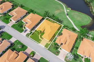 3064 Dunmore Dr, Lake Wales, FL 33859 - Photo 33