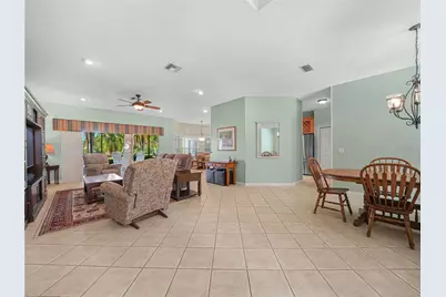 3064 Dunmore Drive, Lake Wales, FL 33859 - Photo 7