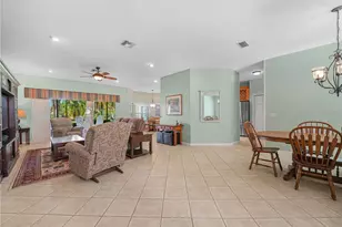 3064 Dunmore Dr, Lake Wales, FL 33859 - Photo 7