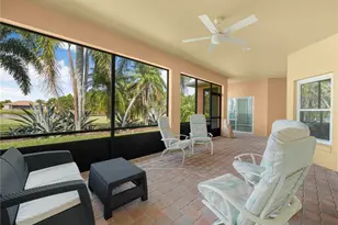 3064 Dunmore Dr, Lake Wales, FL 33859 - Photo 25