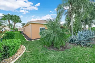 3064 Dunmore Dr, Lake Wales, FL 33859 - Photo 29