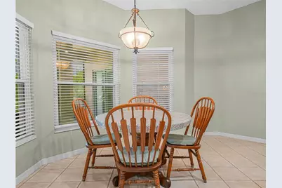 3064 Dunmore Drive, Lake Wales, FL 33859 - Photo 11