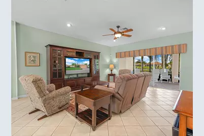 3064 Dunmore Drive, Lake Wales, FL 33859 - Photo 3