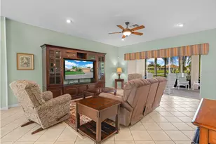 3064 Dunmore Dr, Lake Wales, FL 33859 - Photo 3