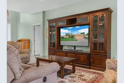 3064 Dunmore Drive, Lake Wales, FL 33859 - Photo 5