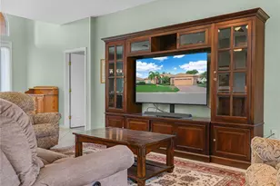 3064 Dunmore Dr, Lake Wales, FL 33859 - Photo 5