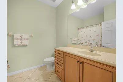 3064 Dunmore Drive, Lake Wales, FL 33859 - Photo 21