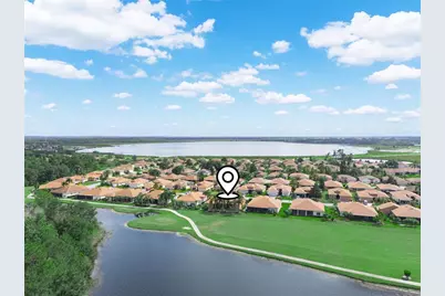 3064 Dunmore Drive, Lake Wales, FL 33859 - Photo 35