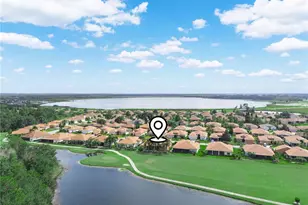 3064 Dunmore Dr, Lake Wales, FL 33859 - Photo 35