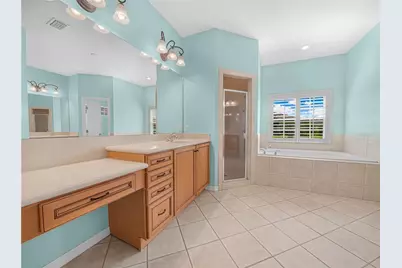 3064 Dunmore Drive, Lake Wales, FL 33859 - Photo 15