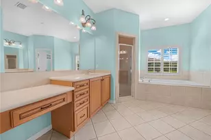 3064 Dunmore Dr, Lake Wales, FL 33859 - Photo 15