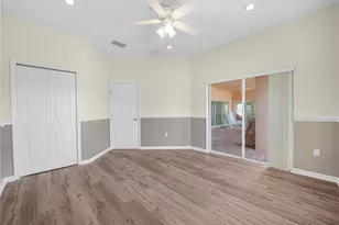 3064 Dunmore Dr, Lake Wales, FL 33859 - Photo 19