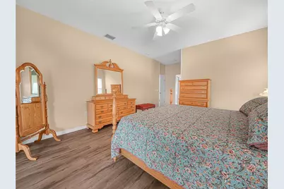 3064 Dunmore Drive, Lake Wales, FL 33859 - Photo 13