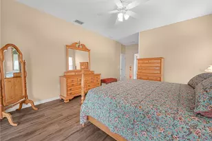 3064 Dunmore Dr, Lake Wales, FL 33859 - Photo 13