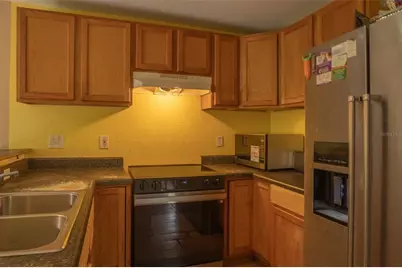 1128 Neville Avenue, Lakeland, FL 33805 - Photo 9