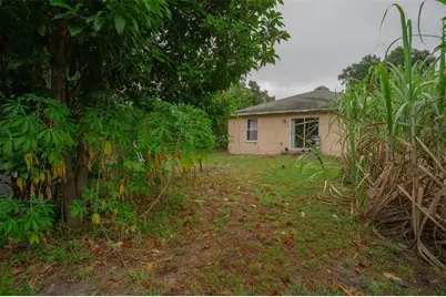 1128 Neville Avenue, Lakeland, FL 33805 - Photo 25